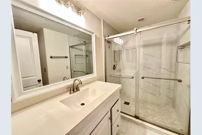1602 Elgin Street #13, Houston, TX 77004 - Photo 9