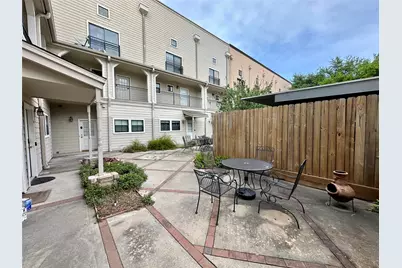 1602 Elgin Street #13, Houston, TX 77004 - Photo 19