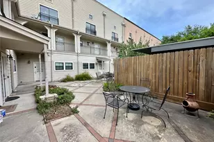 1602 Elgin St, Houston, TX 77004 - Photo 19