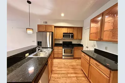 1602 Elgin Street #13, Houston, TX 77004 - Photo 3