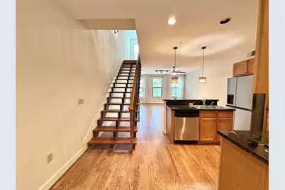 1602 Elgin Street #13, Houston, TX 77004 - Photo 7