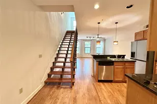 1602 Elgin St, Houston, TX 77004 - Photo 7