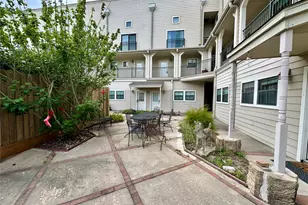 1602 Elgin St, Houston, TX 77004 - Photo 1