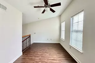 1602 Elgin St, Houston, TX 77004 - Photo 15