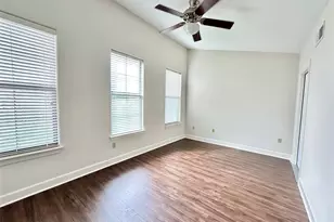 1602 Elgin St, Houston, TX 77004 - Photo 13