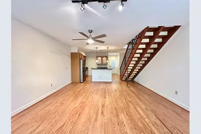 1602 Elgin Street #13, Houston, TX 77004 - Photo 3
