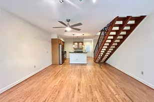 1602 Elgin St, Houston, TX 77004 - Photo 3