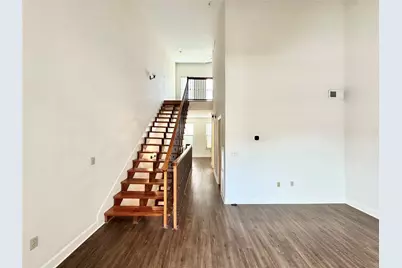 1602 Elgin Street #13, Houston, TX 77004 - Photo 11