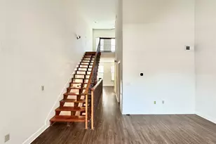 1602 Elgin St, Houston, TX 77004 - Photo 11