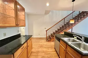 1602 Elgin St, Houston, TX 77004 - Photo 5