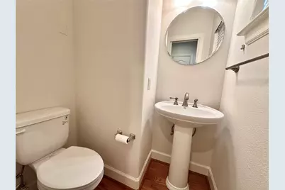 1602 Elgin Street #13, Houston, TX 77004 - Photo 17