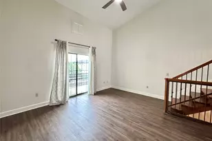 1602 Elgin St, Houston, TX 77004 - Photo 9