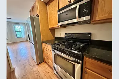 1602 Elgin Street #13, Houston, TX 77004 - Photo 5