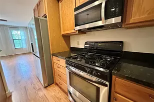 1602 Elgin St, Houston, TX 77004 - Photo 5
