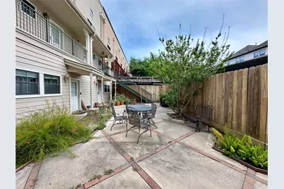 1602 Elgin Street #13, Houston, TX 77004 - Photo 21