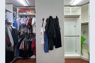 4610 Sedgewood Drive, Rosenberg, TX 77471 - Photo 15