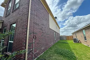 4610 Sedgewood Dr, Rosenberg, TX 77471 - Photo 25