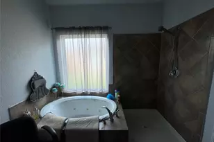 4610 Sedgewood Dr, Rosenberg, TX 77471 - Photo 13