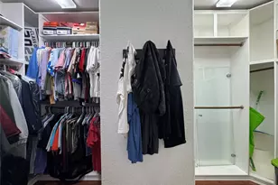 4610 Sedgewood Dr, Rosenberg, TX 77471 - Photo 15