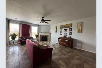 4610 Sedgewood Drive, Rosenberg, TX 77471 - Photo 7