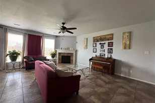 4610 Sedgewood Dr, Rosenberg, TX 77471 - Photo 7