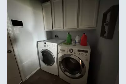 4610 Sedgewood Drive, Rosenberg, TX 77471 - Photo 17