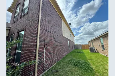 4610 Sedgewood Drive, Rosenberg, TX 77471 - Photo 25