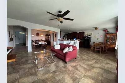 4610 Sedgewood Drive, Rosenberg, TX 77471 - Photo 9