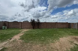 4610 Sedgewood Dr, Rosenberg, TX 77471 - Photo 23