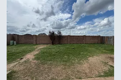 4610 Sedgewood Drive, Rosenberg, TX 77471 - Photo 23