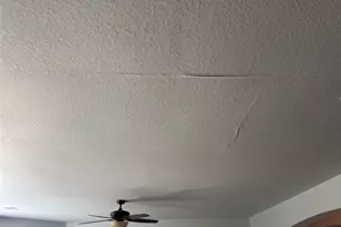 4610 Sedgewood Dr, Rosenberg, TX 77471 - Photo 5