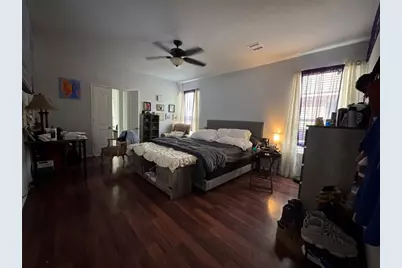 4610 Sedgewood Drive, Rosenberg, TX 77471 - Photo 11