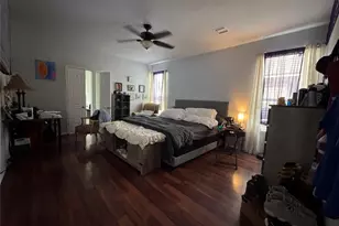 4610 Sedgewood Dr, Rosenberg, TX 77471 - Photo 11