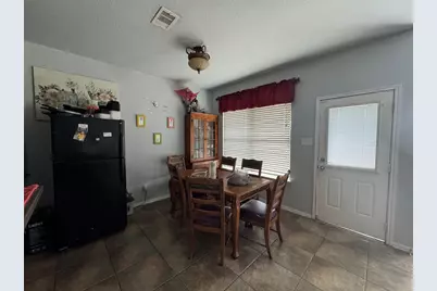 4610 Sedgewood Drive, Rosenberg, TX 77471 - Photo 3