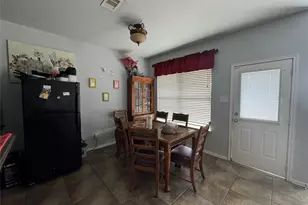 4610 Sedgewood Dr, Rosenberg, TX 77471 - Photo 3