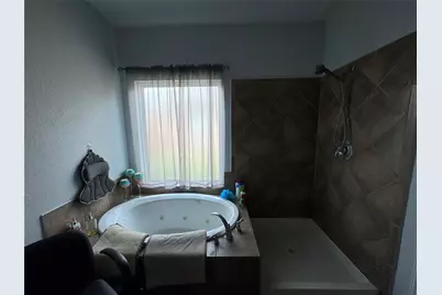 4610 Sedgewood Drive, Rosenberg, TX 77471 - Photo 13