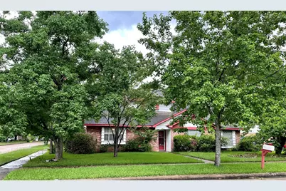 15803 Baytree Drive, Houston, TX 77070 - Photo 1