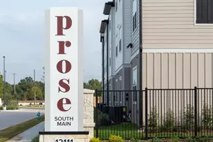 12111 Main St, Houston, TX 77035 - Photo 3