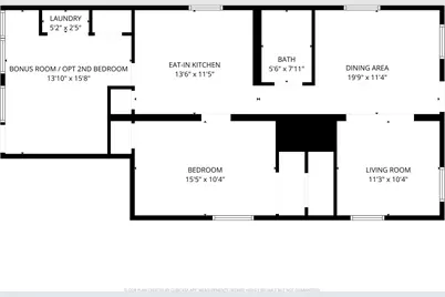 2014 39th Street #Down, Galveston, TX 77550 - Photo 15