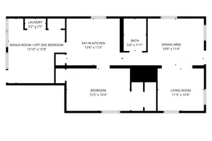 2014 39th St, Galveston, TX 77550 - Photo 15