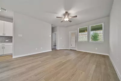 6609 Lahna Oak Drive, Conroe, TX 77304 - Photo 13