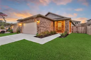 6609 Lahna Oak Dr, Conroe, TX 77304 - Photo 31