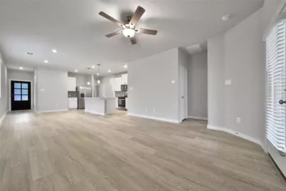 6609 Lahna Oak Drive, Conroe, TX 77304 - Photo 5