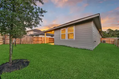 6609 Lahna Oak Drive, Conroe, TX 77304 - Photo 29