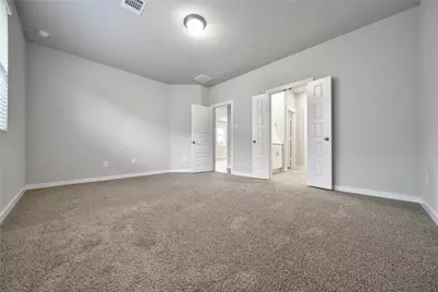 6609 Lahna Oak Drive, Conroe, TX 77304 - Photo 21
