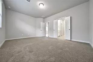 6609 Lahna Oak Dr, Conroe, TX 77304 - Photo 21
