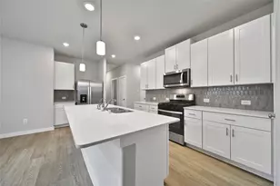 6609 Lahna Oak Dr, Conroe, TX 77304 - Photo 11