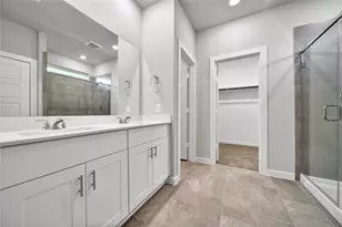 6609 Lahna Oak Dr, Conroe, TX 77304 - Photo 19
