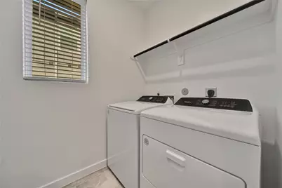 6609 Lahna Oak Drive, Conroe, TX 77304 - Photo 27