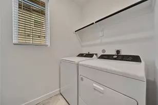6609 Lahna Oak Dr, Conroe, TX 77304 - Photo 27
